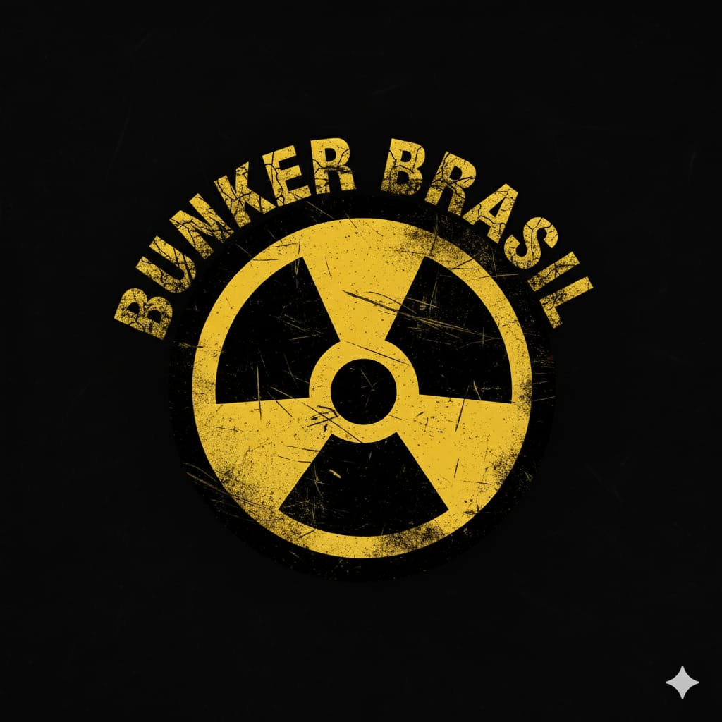 Bunker Brasil