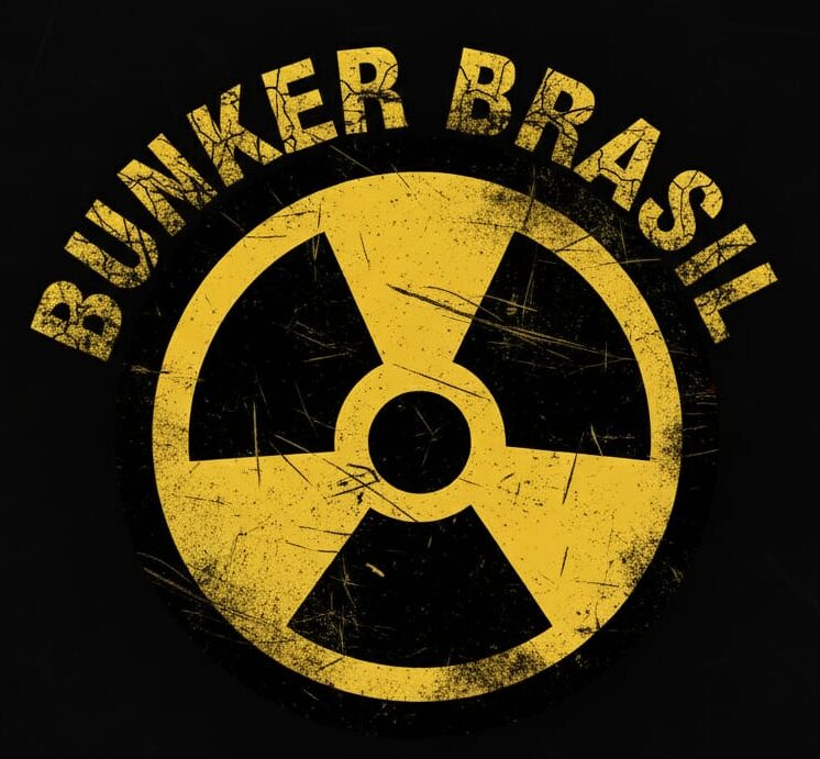Bunker Brasil